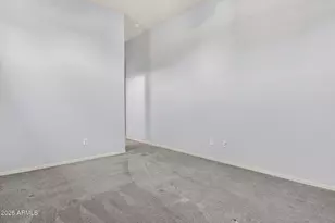 1947 N Channing, Mesa, AZ 85207 - Photo 29