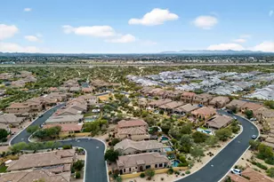 1947 N Channing, Mesa, AZ 85207 - Photo 63