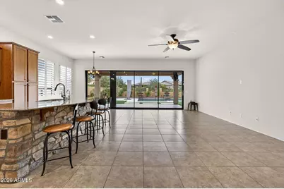 1947 N Channing --, Mesa, AZ 85207 - Photo 7