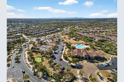 1947 N Channing --, Mesa, AZ 85207 - Photo 101