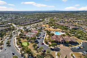 1947 N Channing, Mesa, AZ 85207 - Photo 101