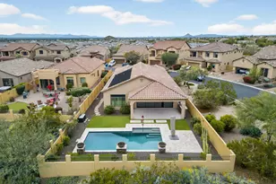 1947 N Channing, Mesa, AZ 85207 - Photo 55