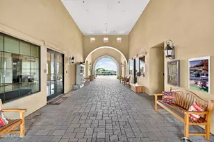 1947 N Channing, Mesa, AZ 85207 - Photo 71