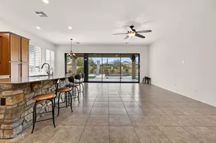 1947 N Channing, Mesa, AZ 85207 - Photo 7