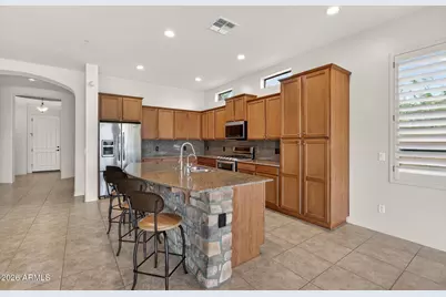 1947 N Channing --, Mesa, AZ 85207 - Photo 11