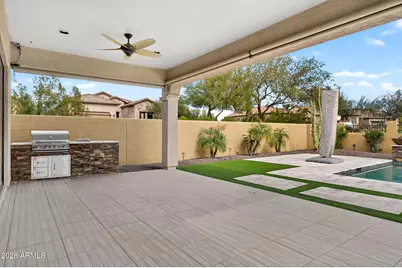 1947 N Channing --, Mesa, AZ 85207 - Photo 39