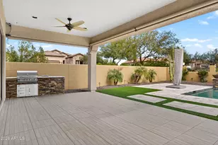 1947 N Channing, Mesa, AZ 85207 - Photo 39