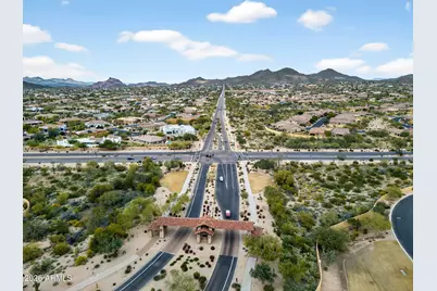 1947 N Channing --, Mesa, AZ 85207 - Photo 63