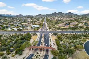 1947 N Channing, Mesa, AZ 85207 - Photo 63