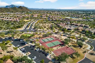 1947 N Channing, Mesa, AZ 85207 - Photo 89