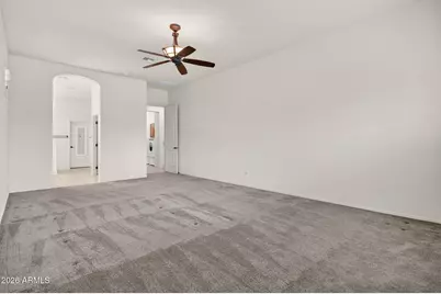 1947 N Channing --, Mesa, AZ 85207 - Photo 15