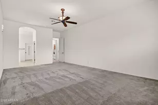 1947 N Channing, Mesa, AZ 85207 - Photo 15