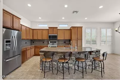 1947 N Channing --, Mesa, AZ 85207 - Photo 9