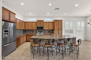 1947 N Channing, Mesa, AZ 85207 - Photo 9