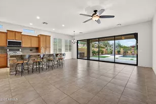 1947 N Channing, Mesa, AZ 85207 - Photo 5