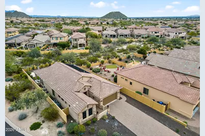 1947 N Channing --, Mesa, AZ 85207 - Photo 51
