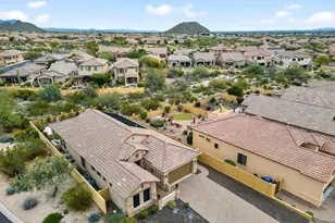 1947 N Channing, Mesa, AZ 85207 - Photo 51