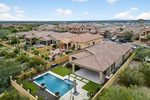 1947 N Channing, Mesa, AZ 85207 - Photo 57