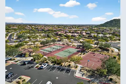 1947 N Channing --, Mesa, AZ 85207 - Photo 105