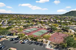 1947 N Channing, Mesa, AZ 85207 - Photo 105