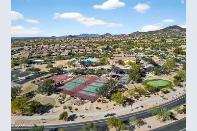 1947 N Channing --, Mesa, AZ 85207 - Photo 93