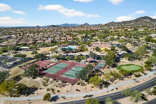 1947 N Channing, Mesa, AZ 85207 - Photo 93