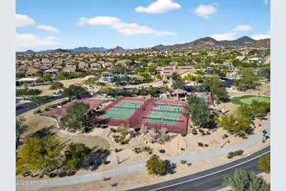 1947 N Channing --, Mesa, AZ 85207 - Photo 95