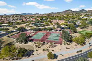 1947 N Channing, Mesa, AZ 85207 - Photo 95