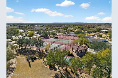 1947 N Channing --, Mesa, AZ 85207 - Photo 103