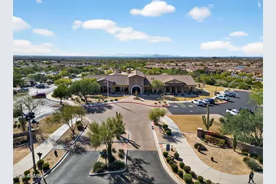 1947 N Channing --, Mesa, AZ 85207 - Photo 83