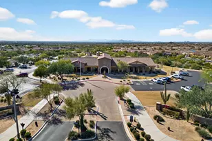 1947 N Channing, Mesa, AZ 85207 - Photo 83