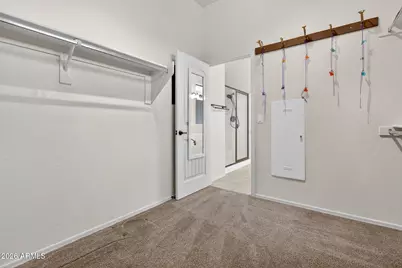 1947 N Channing --, Mesa, AZ 85207 - Photo 23