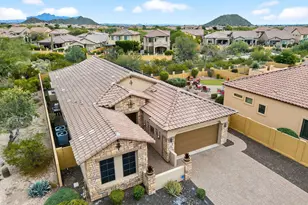 1947 N Channing, Mesa, AZ 85207 - Photo 47