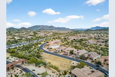 1947 N Channing --, Mesa, AZ 85207 - Photo 65