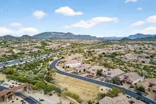 1947 N Channing, Mesa, AZ 85207 - Photo 65