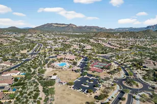 1947 N Channing, Mesa, AZ 85207 - Photo 77