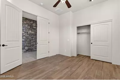 1947 N Channing --, Mesa, AZ 85207 - Photo 25