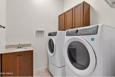 1947 N Channing --, Mesa, AZ 85207 - Photo 31