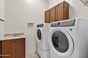 1947 N Channing, Mesa, AZ 85207 - Photo 31