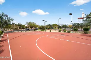 1947 N Channing, Mesa, AZ 85207 - Photo 87