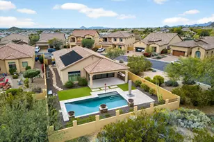 1947 N Channing, Mesa, AZ 85207 - Photo 55