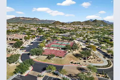 1947 N Channing --, Mesa, AZ 85207 - Photo 91