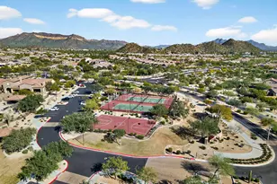 1947 N Channing, Mesa, AZ 85207 - Photo 91