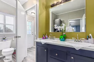 12721 W Greenway Rd, El Mirage, AZ 85335 - Photo 9