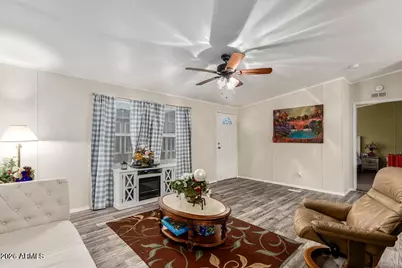 12721 W Greenway Road #233, El Mirage, AZ 85335 - Photo 11