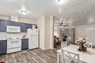 12721 W Greenway Rd, El Mirage, AZ 85335 - Photo 3