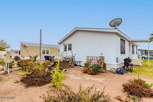 12721 W Greenway Rd, El Mirage, AZ 85335 - Photo 17