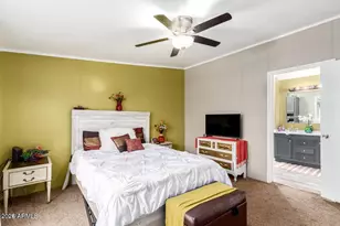 12721 W Greenway Rd, El Mirage, AZ 85335 - Photo 5