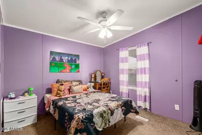 12721 W Greenway Road #233, El Mirage, AZ 85335 - Photo 7