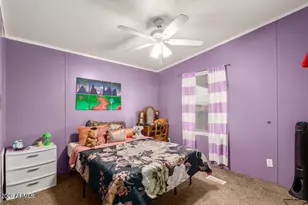 12721 W Greenway Rd, El Mirage, AZ 85335 - Photo 7